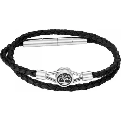 Timberland Jewels Jewelry Tdagb0002401 (TDAGB0002401) Unisex JEWELRY