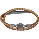 Timberland Jewels Jewelry Tdagb0002402 (TDAGB0002402) Unisex JEWELRY