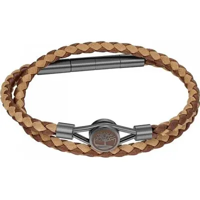 Timberland Jewels Jewelry Tdagb0002402 (TDAGB0002402) Unisex JEWELRY