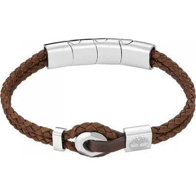 Timberland Jewels Jewelry Tdagb0002502 (TDAGB0002502) Unisex JEWELRY