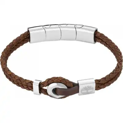 Timberland Jewels Jewelry Tdagb0002502 (TDAGB0002502) Unisex JEWELRY