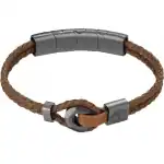 Timberland Jewels Jewelry Tdagb0002503 (TDAGB0002503) Unisex JEWELRY