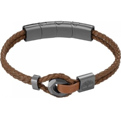 Timberland Jewels Jewelry Tdagb0002503 (TDAGB0002503) Unisex JEWELRY