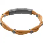 Timberland Jewels Jewelry Tdagb0002601 (TDAGB0002601) Unisex JEWELRY
