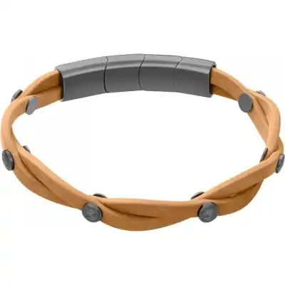 Timberland Jewels Jewelry Tdagb0002601 (TDAGB0002601) Unisex JEWELRY
