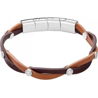 Timberland Jewels Jewelry Tdagb0002602 (TDAGB0002602) Unisex JEWELRY