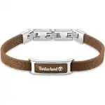Timberland Jewels Jewelry Tdagb0002701 (TDAGB0002701) Unisex JEWELRY