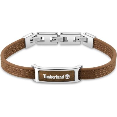 Timberland Jewels Jewelry Tdagb0002701 (TDAGB0002701) Unisex JEWELRY