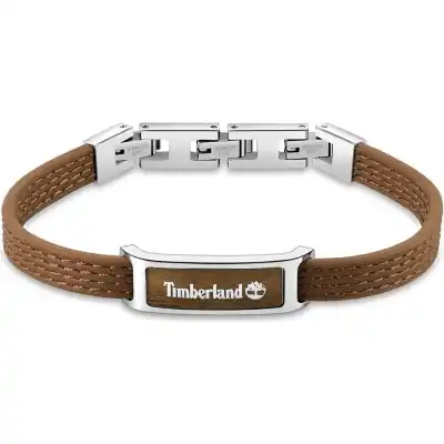 Timberland Jewels Jewelry Tdagb0002701 (TDAGB0002701) Unisex JEWELRY