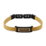Timberland Jewels Jewelry Tdagb0002702 (TDAGB0002702)  JEWELRY