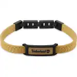 Timberland Jewels Jewelry Tdagb0002702 (TDAGB0002702) Unisex JEWELRY