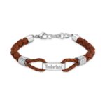 Timberland Jewels Jewelry Tdagb0003001 (TDAGB0003001)  JEWELRY