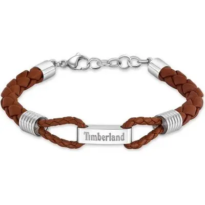 Timberland Jewels Jewelry Tdagb0003001 (TDAGB0003001) Unisex JEWELRY