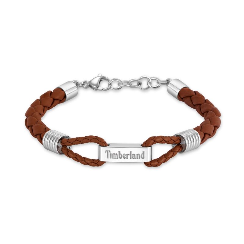 Timberland Jewels Jewelry Tdagb0003001 (TDAGB0003001)  JEWELRY