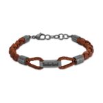 Timberland Jewels Jewelry Tdagb0003003 (TDAGB0003003)  JEWELRY