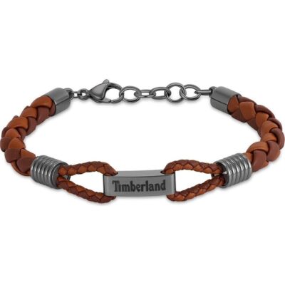 Timberland Jewels Jewelry Tdagb0003003 (TDAGB0003003) Unisex JEWELRY