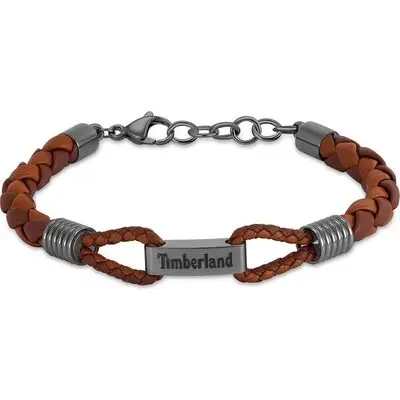 Timberland Jewels Jewelry Tdagb0003003 (TDAGB0003003) Unisex JEWELRY