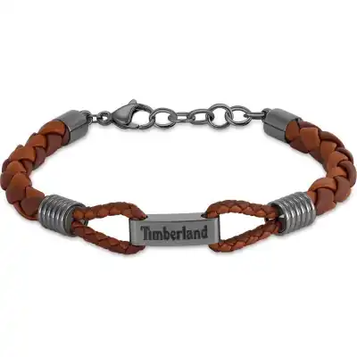 Timberland Jewels Jewelry Tdagb0003003 (TDAGB0003003) Unisex JEWELRY