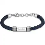 Timberland Jewels Jewelry Tdagb0003202 (TDAGB0003202) Unisex JEWELRY