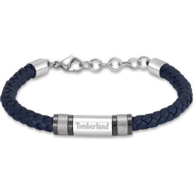 Timberland Jewels Jewelry Tdagb0003202 (TDAGB0003202) Unisex JEWELRY