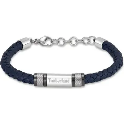 Timberland Jewels Jewelry Tdagb0003202 (TDAGB0003202) Unisex JEWELRY