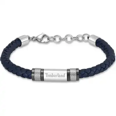 Timberland Jewels Jewelry Tdagb0003202 (TDAGB0003202) Unisex JEWELRY