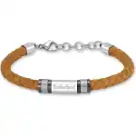 Timberland Jewels Jewelry Tdagb0003203 (TDAGB0003203) Unisex JEWELRY