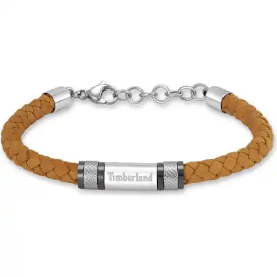 Timberland Jewels Jewelry Tdagb0003203 (TDAGB0003203) Unisex JEWELRY