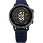 Timberland Smartwatch Trail Force (TDIGB0064502) Unisex WATCHES