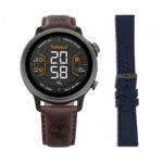 Timberland Smartwatch Watches Tdigb0064502-set (TDIGB0064502-SET)  Watch