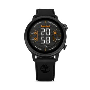 Timberland Smartwatch Watch tdigb0064503 (tdigb0064503) Men's