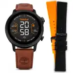 Timberland Smartwatch Watches Tdigb00645x0 (TDIGB00645X0) Unisex WATCHES