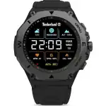 Timberland Smartwatch Watches Tdigb0089801 (TDIGB0089801) Unisex WATCHES