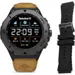 Timberland Smartwatch Watches Tdigb00898x0 (TDIGB00898X0) Unisex WATCHES