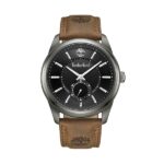 Timberland Northbridge (TDWGA0029703)  Watch
