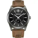Timberland Northbridge (TDWGA0029703) Men WATCHES