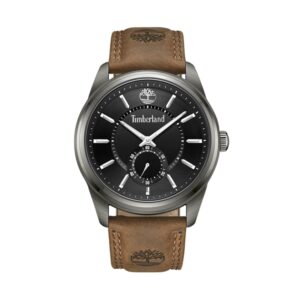 Timberland Northbridge (TDWGA0029703)  Watch