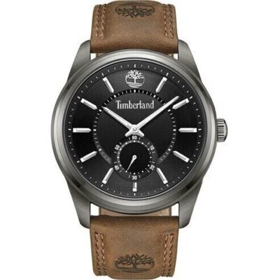Timberland Northbridge (TDWGA0029703) Men WATCHES