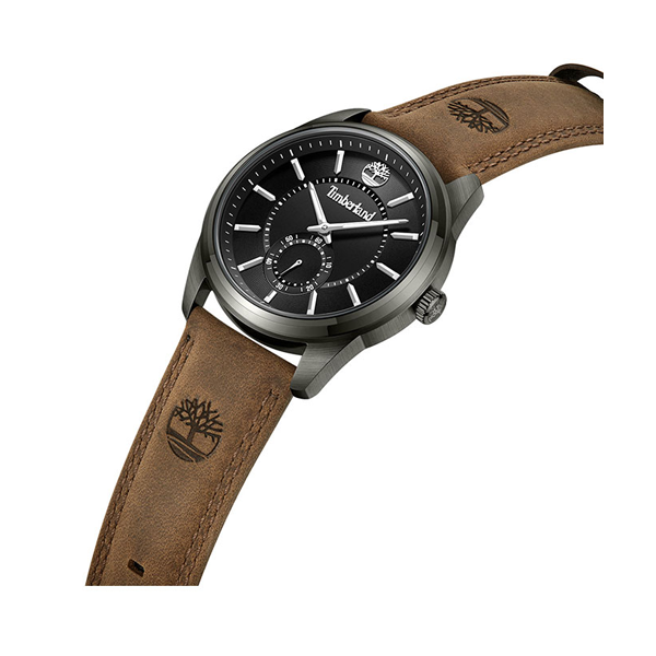 Timberland Men's Watch (tdwga0029703) - northbridge Collection - Image 2