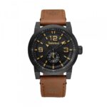 Timberland Duxbury (TDWGA0068601)  Watch