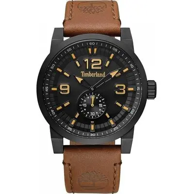 Timberland Duxbury (TDWGA0068601) Unisex WATCHES