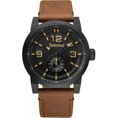 Timberland Duxbury (TDWGA0068601) Unisex WATCHES