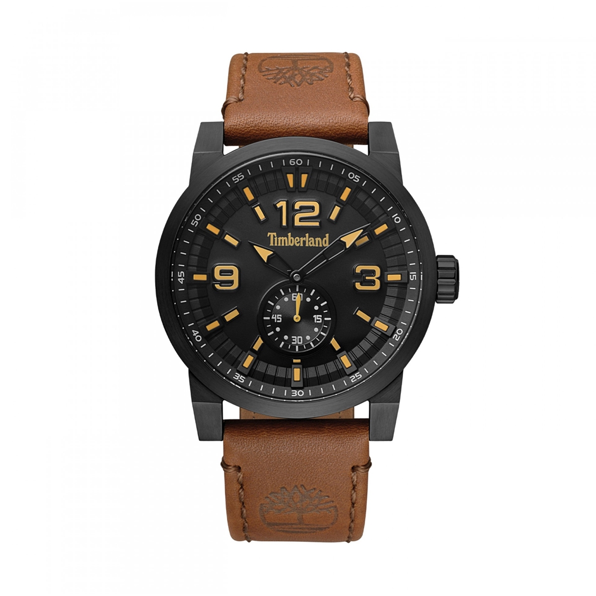 Timberland Duxbury (TDWGA0068601) Watch