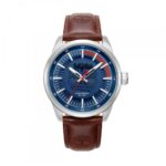 Timberland Watches Tdwga0083202 (TDWGA0083202)  Watch