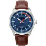 Timberland Lanigan (TDWGA0083202) Unisex WATCHES