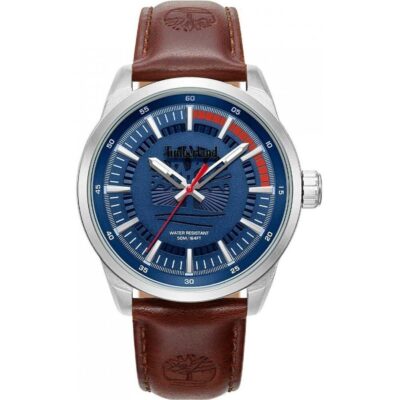 Timberland Lanigan (TDWGA0083202) Unisex WATCHES