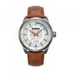 Timberland Watches Tdwga0083203 (TDWGA0083203)  Watch