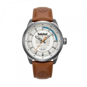 Timberland Watches Tdwga0083203 (TDWGA0083203)  Watch