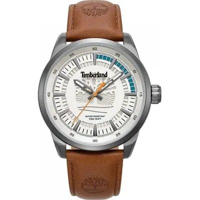 Timberland Lanigan (TDWGA0083203) Unisex WATCHES