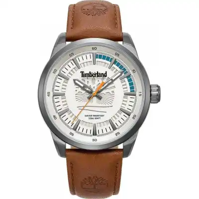 Timberland Lanigan (TDWGA0083203) Unisex WATCHES Timberland Lanigan (TDWGA0083203) Unisex WATCHES